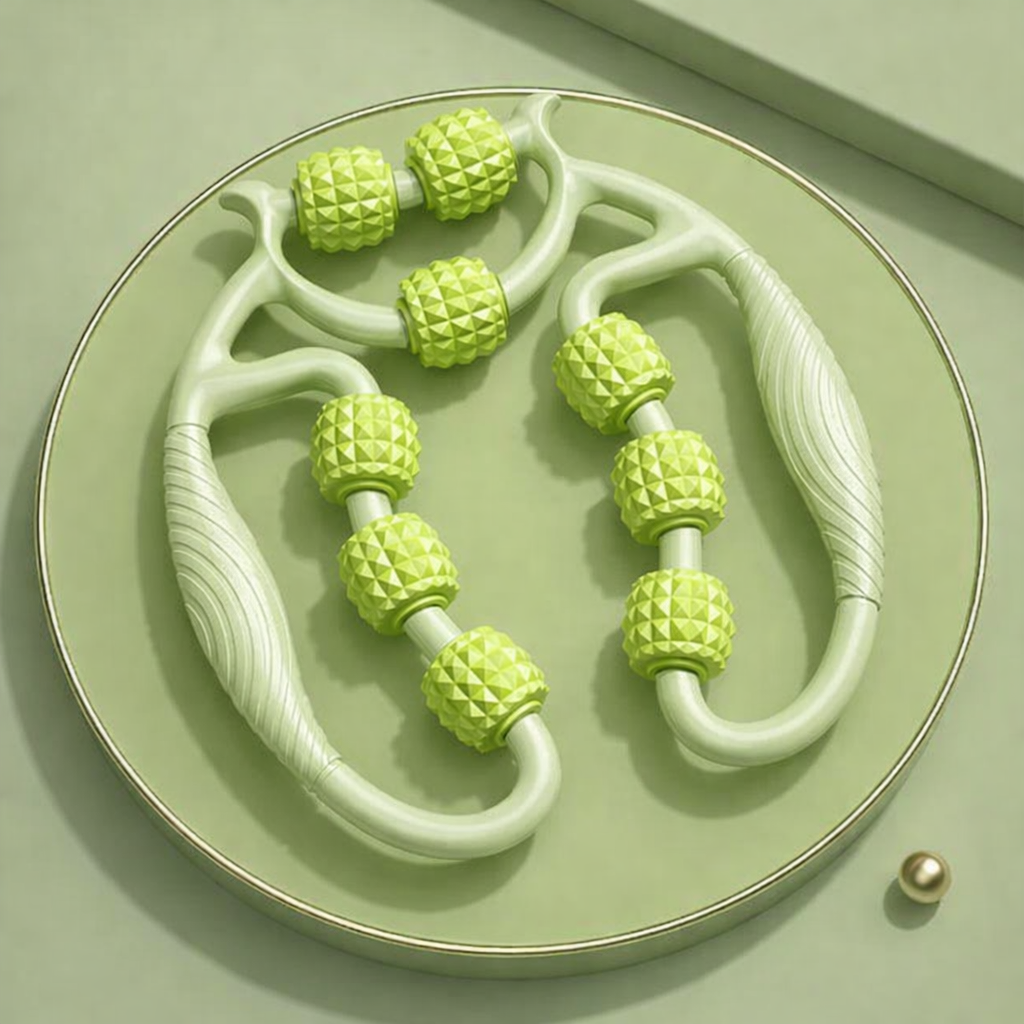 joiarn™ Urządzenie Do Masażu Nóg