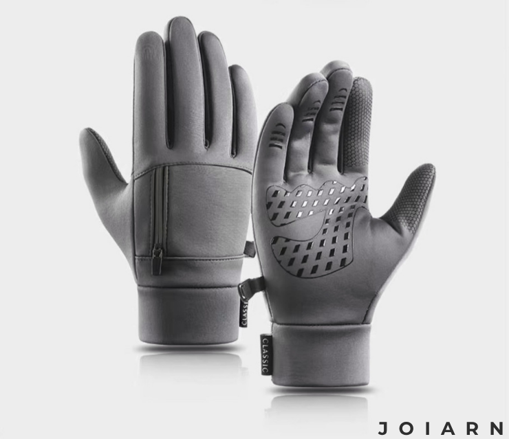 JOIARN™ Glacier