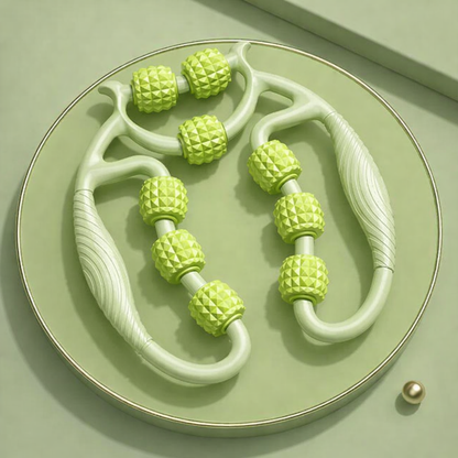 joiarn™ Urządzenie Do Masażu Nóg