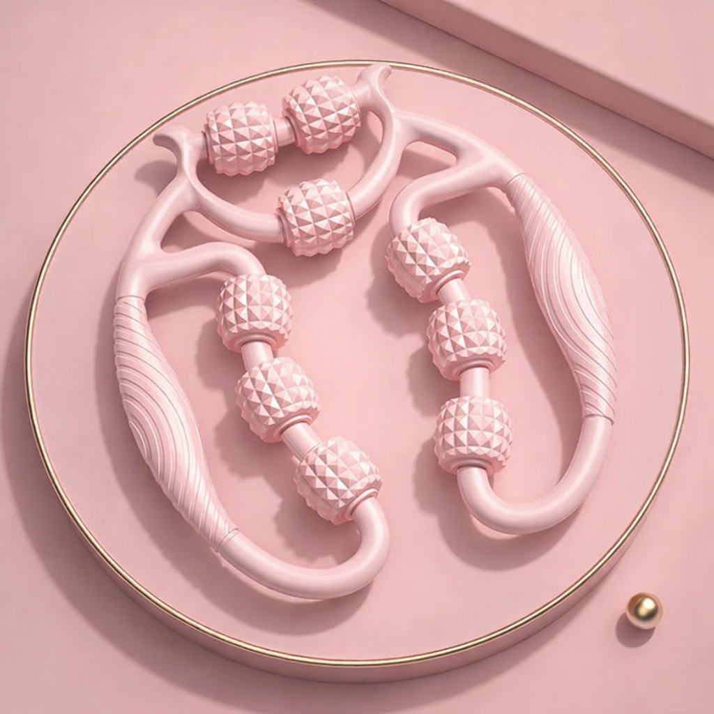 joiarn™ Urządzenie Do Masażu Nóg