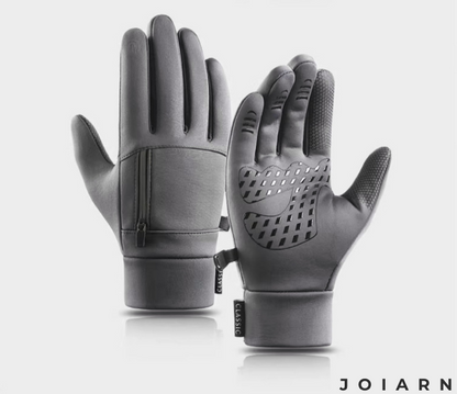 JOIARN™ Glacier