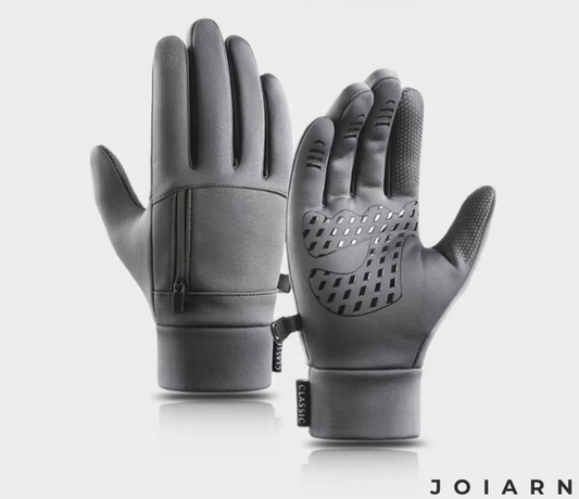 JOIARN™ Glacier