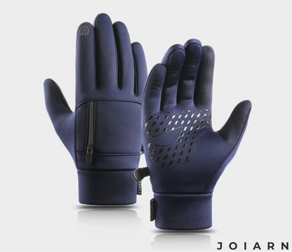 JOIARN™ Glacier