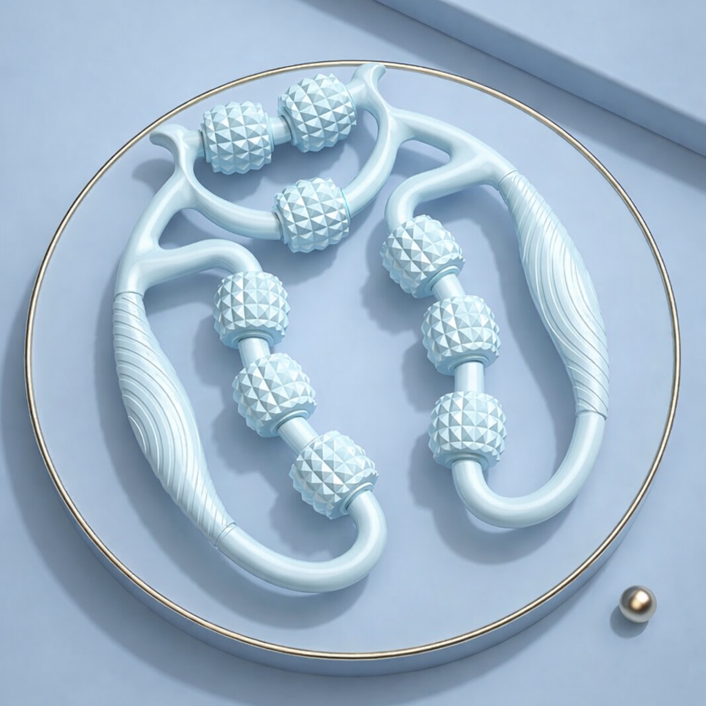 joiarn™ Urządzenie Do Masażu Nóg